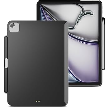 Amazon.co.jp: MAGEASY CoverBuddy Lite M3/M2 iPad Air 11